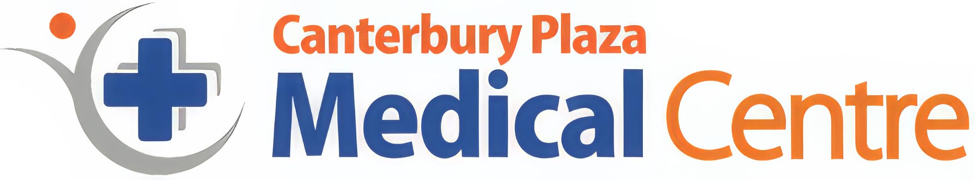 Canterbury Plaza Medical Centre